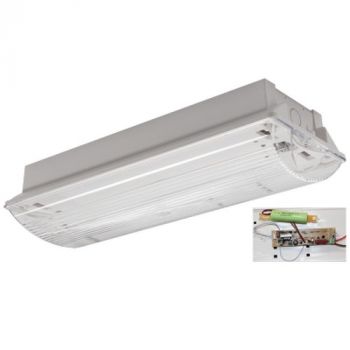 Brightstar CF133 EMERGENCY Emergency Light IP30