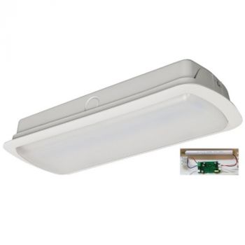 Brightstar CF134 EMERGENCY Emergency Light IP30