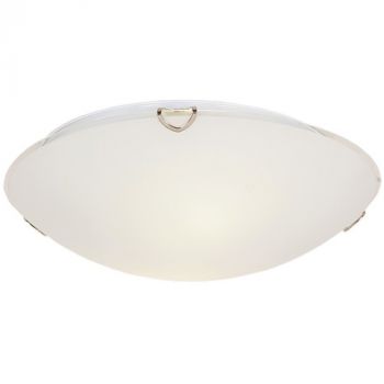 Brightstar CF3508 LARGE, CF3508 SMALL Frosted Glass (Multiple Sizes)