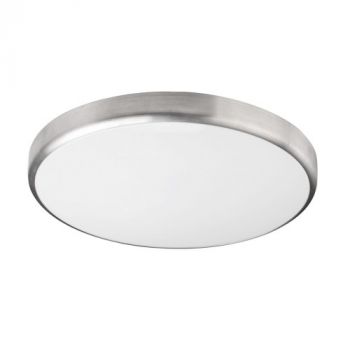 Brightstar CF728 ALU Metal with Polycarbonate Cover