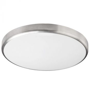 Brightstar CF729 ALU Metal with Polycarbonate Cover