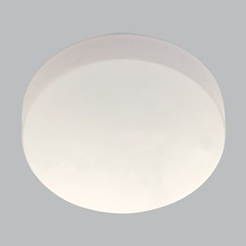 Brightstar CH003 LARGE, CH003 SMALL Polycarbonate Cheese Fitting (Multiple Sizes)