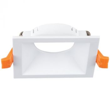 Brightstar DL062 WHITE Polycarbonate