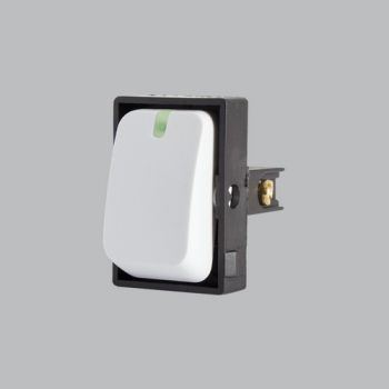 Brightstar ECP601 WHITE ECP601 WHITE