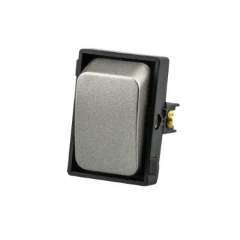 Brightstar ECP635 DUO ECP635 DUO