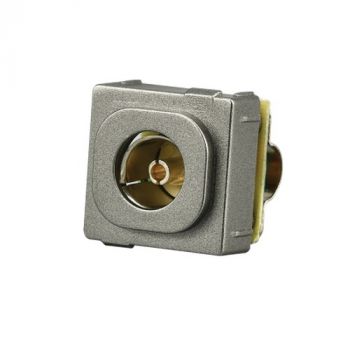 Brightstar ECP636 DUO TV Plug (COMPONENT)