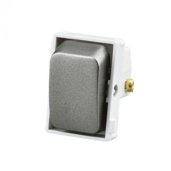 Brightstar ECP643 DUO Intermediate Switch (Component)