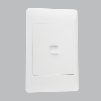 Brightstar ESW033 WHITE ESW033 WHITE