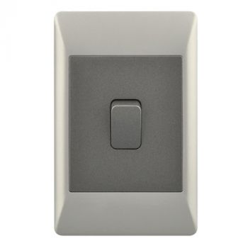 Brightstar ESW071 DUO ESW071 DUO