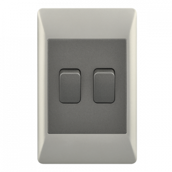 Brightstar ESW072 DUO ESW072 DUO
