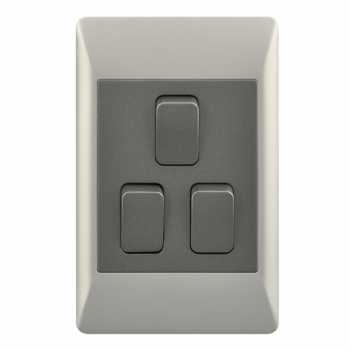 Brightstar ESW073 DUO ESW073 DUO