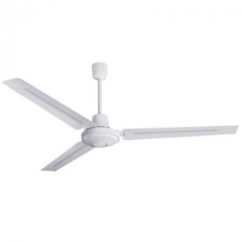 Glo Lighting Ceiling Fans For, Ceiling Fan Accessories Name