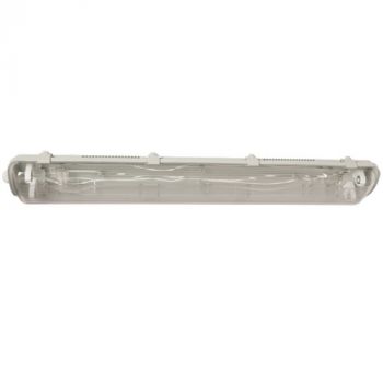 Brightstar FTL040 LED Vapour Proof for LED Tubes