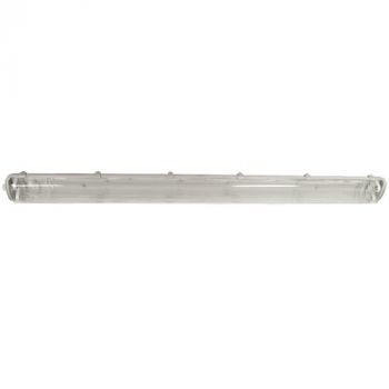Brightstar FTL041 LED Vapour Proof for LED Tubes