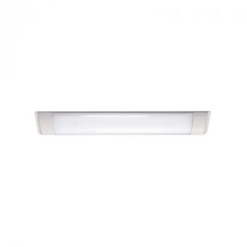 Brightstar FTL700 LED Aluminium With Polycarbonate Cover Led Driver ( Included )