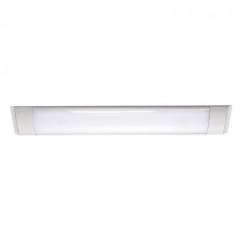 Brightstar FTL701 LED Aluminium With Polycarbonate Cover Led Driver ( Included )