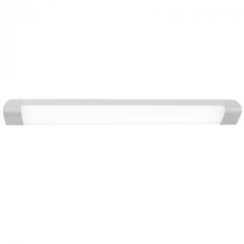 Brightstar FTL720 WHITE Aluminium And Pc Cover Ip40 Driver( Included )
