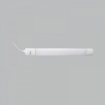 Brightstar FTL725 COOL 4000K 18W Led Tri-Proof Light Ip65