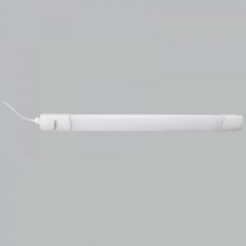Brightstar FTL727 COOL 4000K 36W Led Tri-Proof Light Ip65