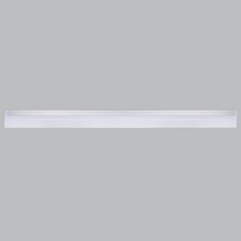 Brightstar FTL736 CCT Indoor Use Only