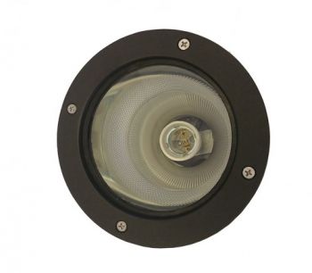 Brightstar WYN-GL6106 Ground Light Black