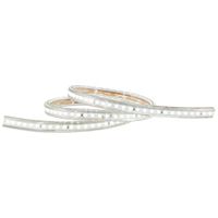Brightstar HVS001 White Outdoor LED Strip Sold per metre IP65