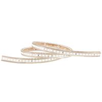 Brightstar HVS002 White Outdoor LED Strip Sold per metre IP65