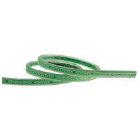 Brightstar HVS003 Green Outdoor LED Strip Sold per metre IP65