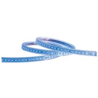 Brightstar HVS004 Blue Outdoor LED Strip Sold per metre IP65