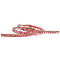 Brightstar HVS005 Red Outdoor LED Strip Sold per metre IP65