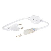 Brightstar HVS006 2 Pin Power Non Waterproof IP44