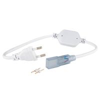 Brightstar HVS007 2 Pin Power Waterproof IP65
