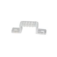 Brightstar HVS008 Clip Plastic Mounting Clip