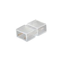 Brightstar HVS009 Plastic Straight Connector