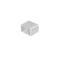 Brightstar HVS010 Plastic End Cap