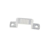Brightstar HVS122 Plastic Mounting Clip for LED Strip Light