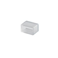 Brightstar HVS123 Plastic End Cap