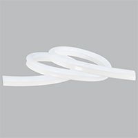 Brightstar HVS231 Outdoor LED Strip Light Sold per Meter IP65 Cool White