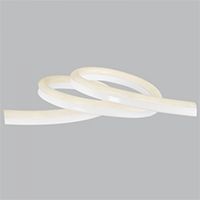 Brightstar HVS232 Outdoor LED Strip Light Sold per Meter IP65 Warm White