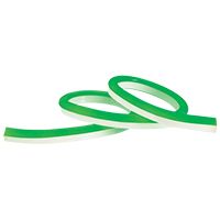 Brightstar HVS233 Green Outdoor LED Strip Light Sold per Meter IP65