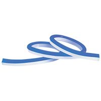 Brightstar HVS234 Blue Outdoor LED Strip Light Sold per Meter IP65