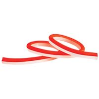 Brightstar HVS235 Red Outdoor LED Strip Light Sold per Meter IP65