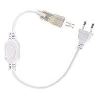 Brightstar HVS237 2 Pin Power Feed Waterproof IP65