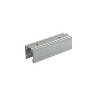 Brightstar HVS238 Aluminium Mounting Clip