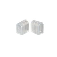 Brightstar HVS239 Plastic End Cap