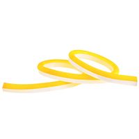 Brightstar HVS350 RGB Outdoor LED Strip Light Sold per Meter IP65