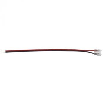 Brightstar HVS470 POWER PCB Connector with Wire IP20