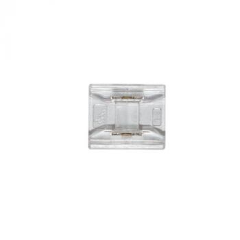 Brightstar HVS471 STRAIGHT Straight Connector IP20