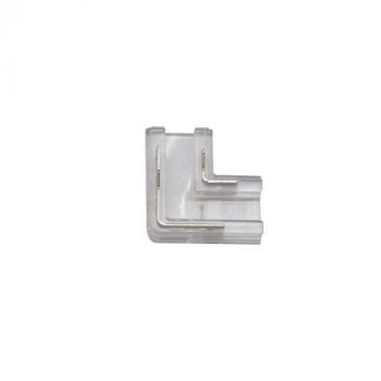 Brightstar HVS472 L CONNECT L Connector IP20