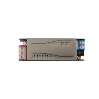 Brightstar HVS480-60W LED 60W Constant Voltage Driver IP20 24V